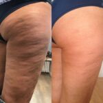 0044f658184b509619998a0409d0e961