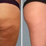 34b434f2b80980f7473539a2b946d6d8