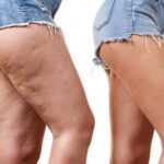 7b05f85a9953e3b2058a111997673111